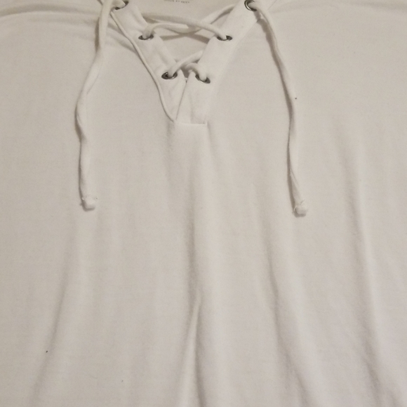 Comfy t-shirt - Picture 3 of 3